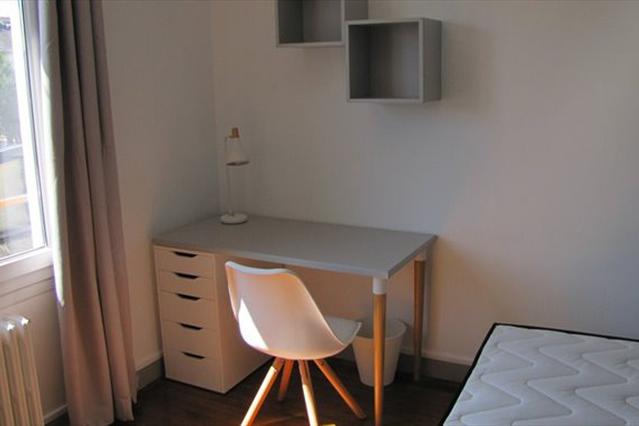 Te Huur Kamer Furkabaan In Utrecht
