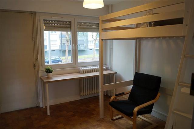 Te Huur Kamer Jan Haringstraat In Utrecht