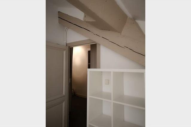 Te Huur Kamer Van Speijkstraat In Amsterdam