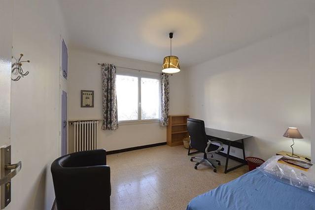 Te Huur Kamer Boddaertstraat In Den Haag