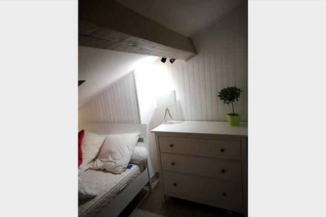 Te Huur Kamer Van Speijkstraat In Amsterdam