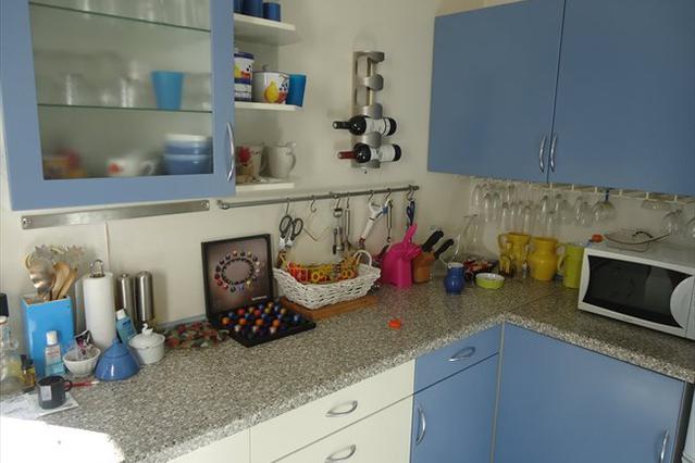 Te Huur Kamer Vrouwenregt In Delft