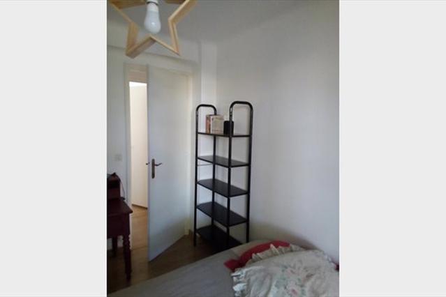 Te Huur Kamer Louise de Colignystraat In Eindhoven