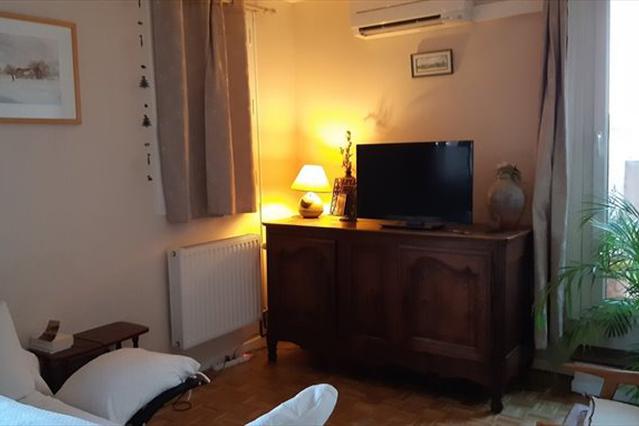 Te Huur Kamer Primulastraat In Eindhoven