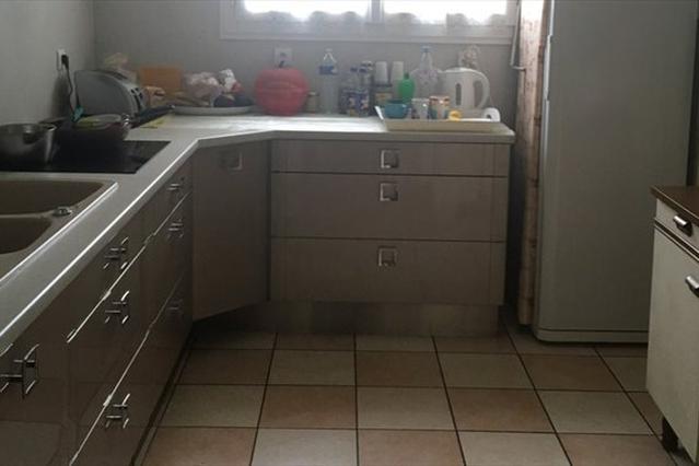 Te Huur Kamer Adamshofstraat In Rotterdam