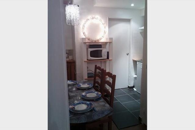 Te Huur Kamer Schipholweg In Leiden