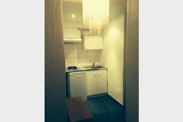Te Huur Kamer Schipholweg In Leiden