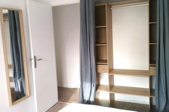 Te Huur Kamer Bosland In Rotterdam