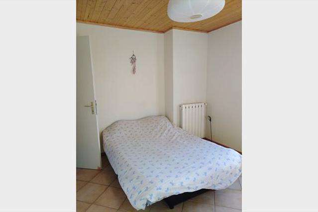 Te Huur Kamer Graswinckelstraat In Delft