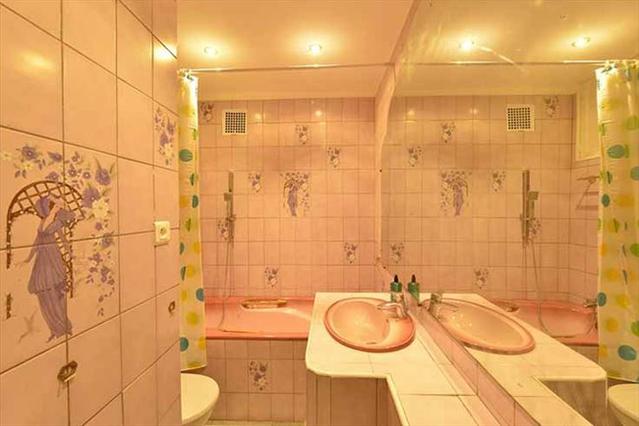 Te Huur Kamer Boddaertstraat In Den Haag