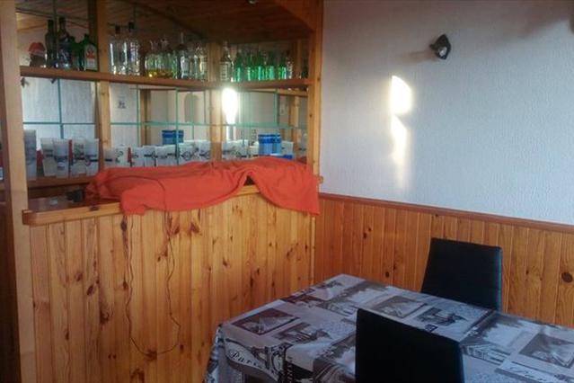 Te Huur Kamer Graswinckelstraat In Delft