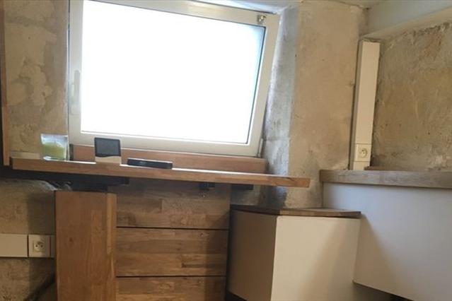 Te Huur Kamer NDSM-pier In Amsterdam
