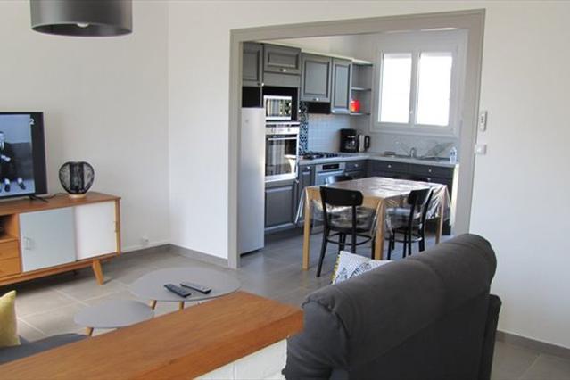 Te Huur Kamer Furkabaan In Utrecht