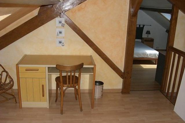 Te Huur Kamer Hooigracht In Leiden