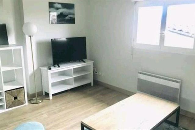 Te Huur Kamer Daendelsstraat In Utrecht