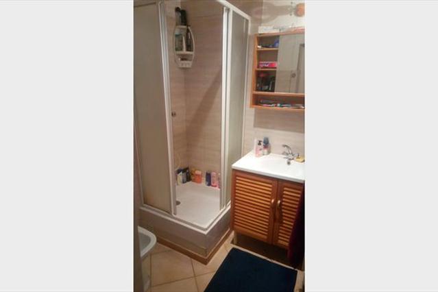 Te Huur Kamer Graswinckelstraat In Delft