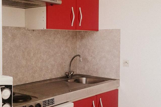 Te Huur Kamer Julianalaan In Delft