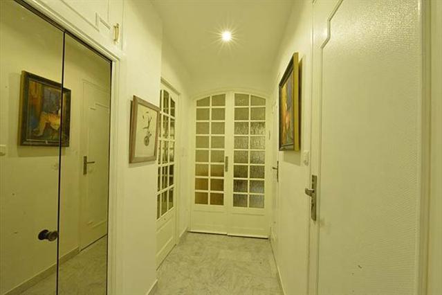 Te Huur Kamer Boddaertstraat In Den Haag