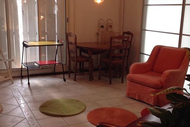 Te Huur Kamer Van Marumstraat In Den Haag
