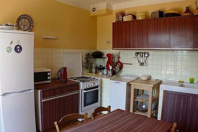 Te Huur Kamer Warmoezierstraat In Delft