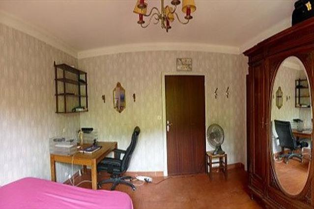 Te Huur Kamer Warmoezierstraat In Delft