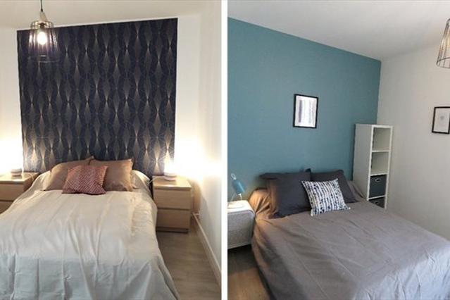 Te Huur Kamer 1e Middellandstraat In Rotterdam