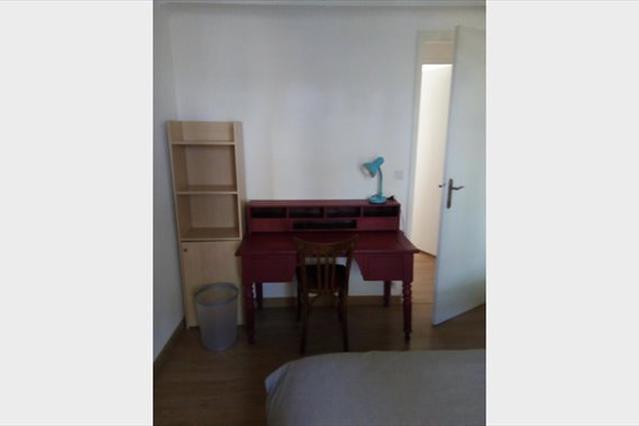 Te Huur Kamer Louise de Colignystraat In Eindhoven