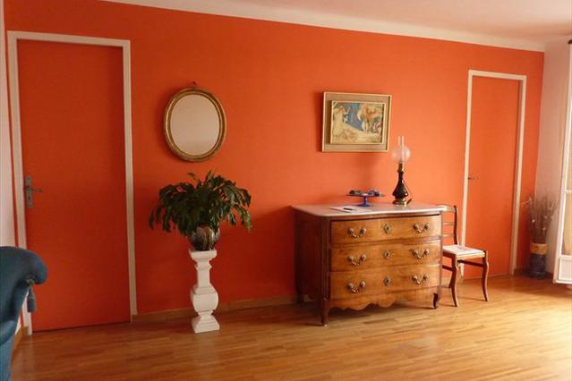 Te Huur Kamer Bazarstraat In Den Haag
