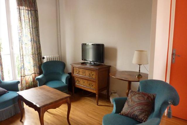Te Huur Kamer Bazarstraat In Den Haag