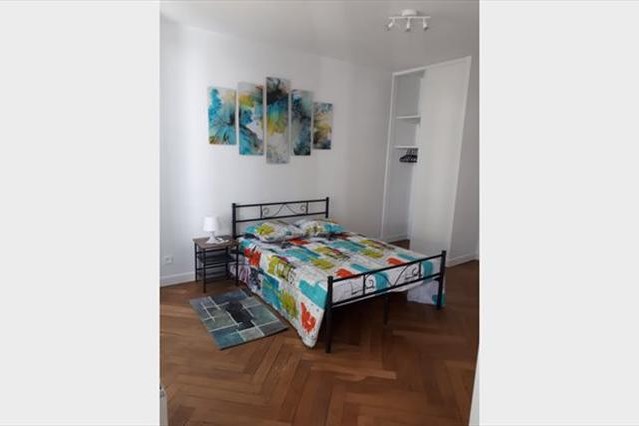 Te Huur Studio Noordplein In Rotterdam