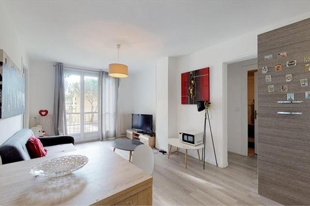 Te Huur Studio Binckhorstlaan In Den Haag