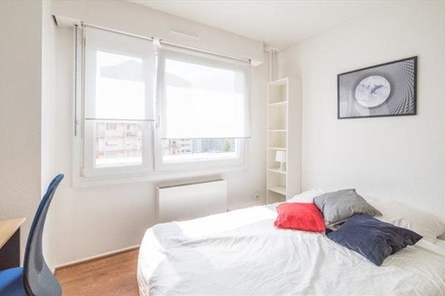 Te Huur Kamer Zijlweg In Haarlem