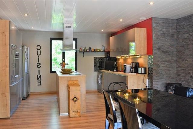 Te Huur Studio Nieuwezijds Voorburgwal In Amsterdam