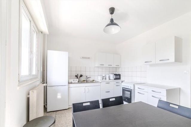 Te Huur Studio Groeneweg In Utrecht