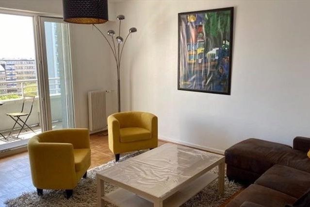 Te Huur Studio Sonmansstraat In Rotterdam