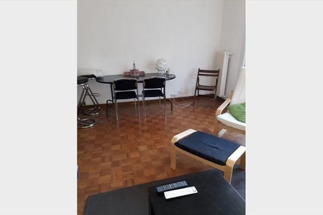 Te Huur Studio Harry Koningsbergerstraat In Amsterdam