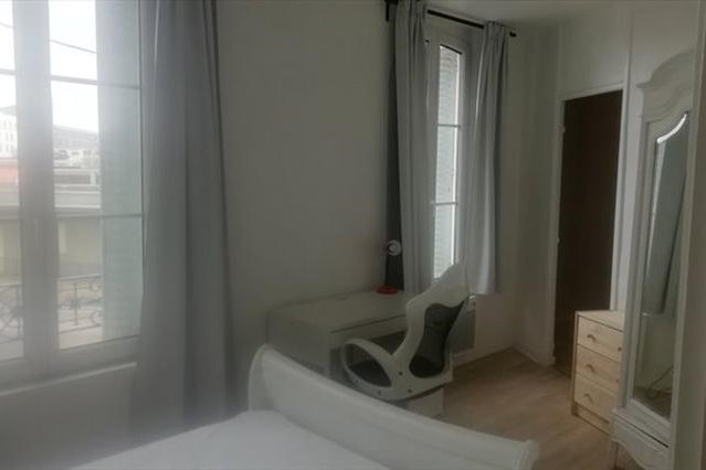Te Huur Studio Middellandplein In Rotterdam