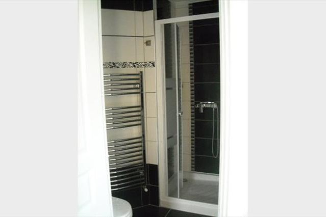 Te Huur Studio Heathrowstraat In Amsterdam
