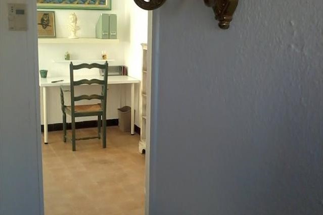Te Huur Studio Staalmeesterslaan In Amsterdam