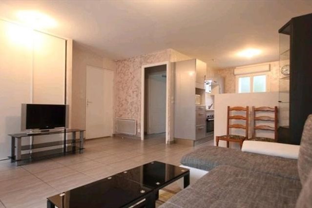Te Huur Studio Provenierssingel In Rotterdam