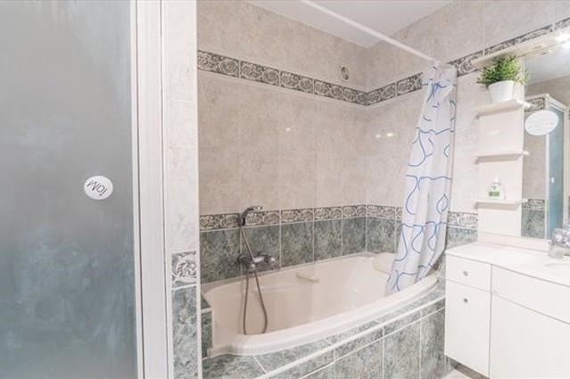 Te Huur Kamer Kernkampplantsoen In Utrecht
