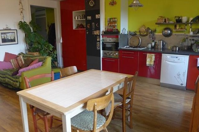 Te Huur Studio Voorstraat In Delft