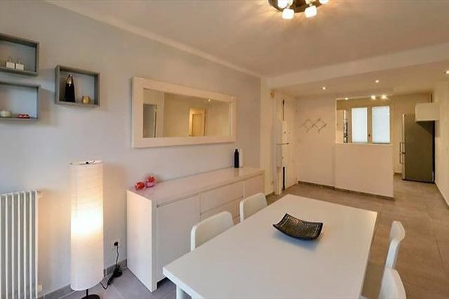 Te Huur Studio Reitzstraat In Haarlem