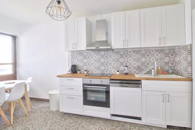 Te Huur Studio Badhuiskade In Den Haag