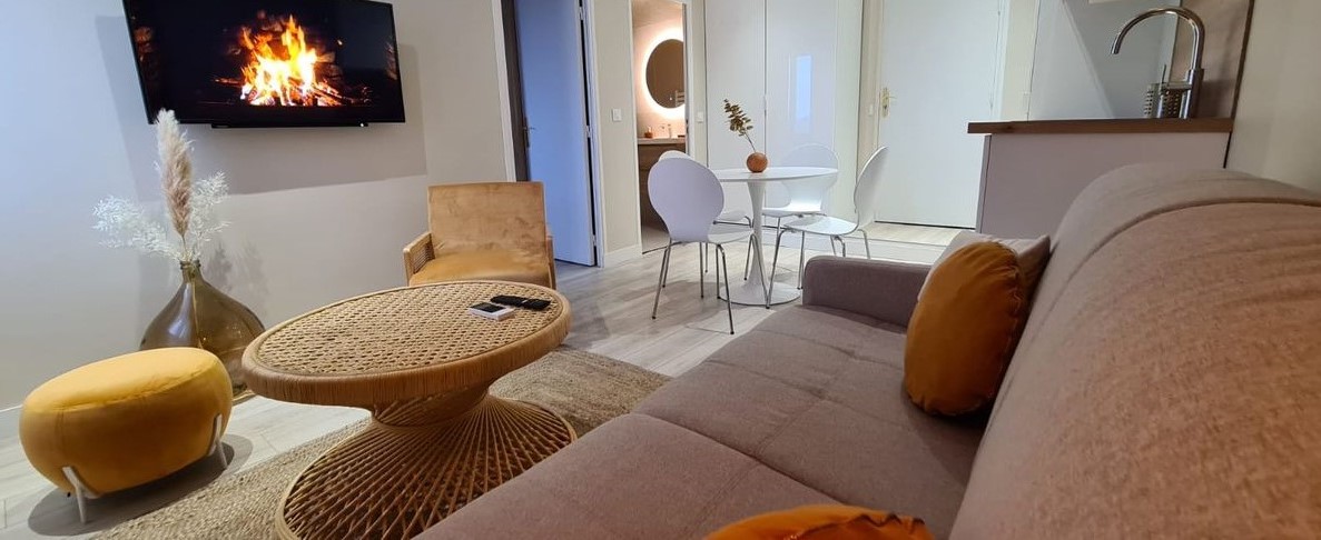 Te Huur Studio Mijnsherenlaan In Rotterdam