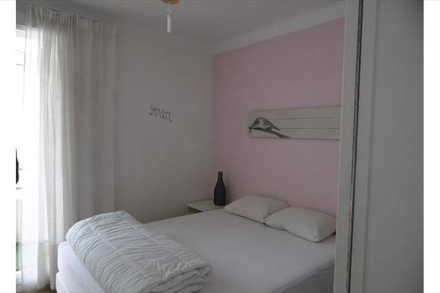 Te Huur Studio Badhuisweg In Den Haag