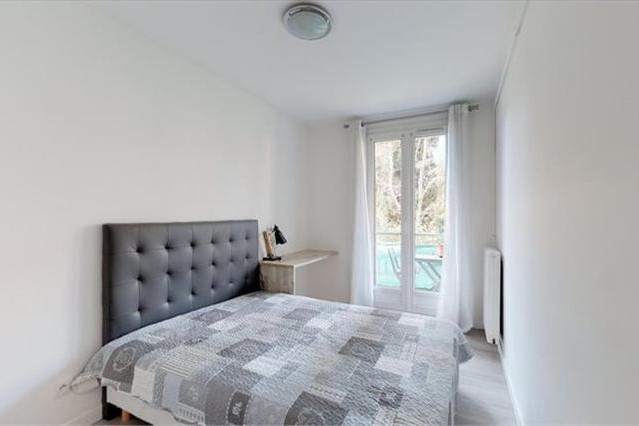 Te Huur Studio Binckhorstlaan In Den Haag