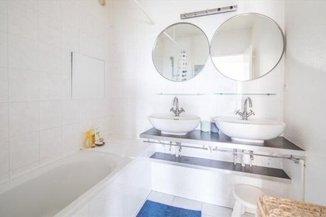 Te Huur Kamer Zijlweg In Haarlem