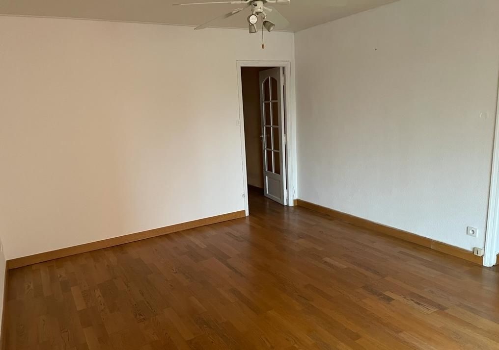 Te Huur Studio Regentesselaan In Den Haag