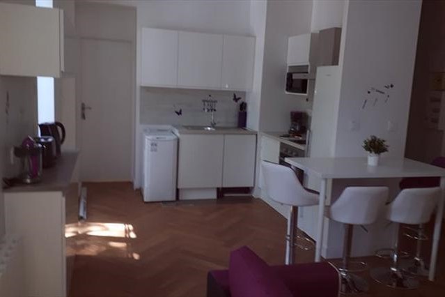 Te Huur Studio Noordplein In Rotterdam